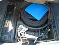 SKODA FABIA 2004/11 - 12