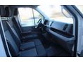 VOLKSWAGEN 2020/6 - 10
