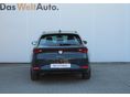 SEAT LEON 2026/4 - 3