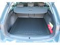 SEAT LEON 2026/4 - 12