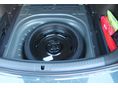SEAT LEON 2026/4 - 11