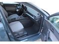 SEAT LEON 2026/4 - 7