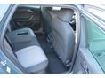 SEAT LEON 2026/4 - 8