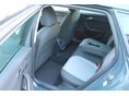 SEAT LEON 2026/4 - 6