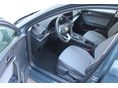 SEAT LEON 2026/4 - 5