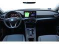 SEAT LEON 2026/4 - 9