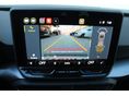 SEAT LEON 2026/4 - 10