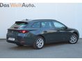 SEAT LEON 2026/4 - 4