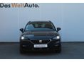 SEAT LEON 2026/4 - 2