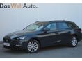 SEAT LEON 2026/4 - 1