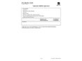 SEAT LEON 2026/4 - 15