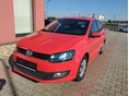 VOLKSWAGEN POLO V 2014/2 - 1
