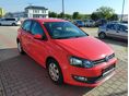 VOLKSWAGEN POLO V 2014/2 - 2