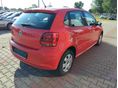 VOLKSWAGEN POLO V 2014/2 - 3