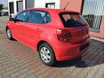 VOLKSWAGEN POLO V 2014/2 - 4