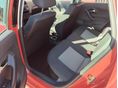 VOLKSWAGEN POLO V 2014/2 - 5