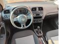 VOLKSWAGEN POLO V 2014/2 - 6