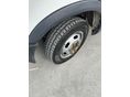 IVECO DAILY 2003/11 - 3
