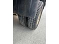 IVECO DAILY 2003/11 - 4