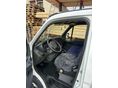 IVECO DAILY 2003/11 - 5