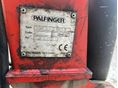 IVECO DAILY 2003/11 - 6