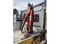 IVECO DAILY 2003/11 - 7