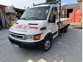 IVECO DAILY 2003/11 - 8