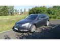 OPEL INSIGNIA 2011/5 - 1
