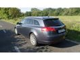 OPEL INSIGNIA 2011/5 - 3