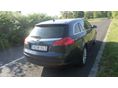 OPEL INSIGNIA 2011/5 - 4