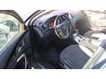 OPEL INSIGNIA 2011/5 - 5