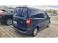 FORD COURIER 2016/6 - 4