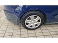 FORD COURIER 2016/6 - 5