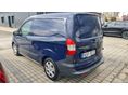 FORD COURIER 2016/6 - 7
