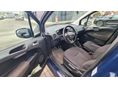 FORD COURIER 2016/6 - 8