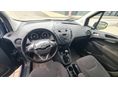 FORD COURIER 2016/6 - 9