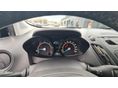 FORD COURIER 2016/6 - 10