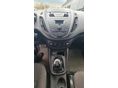 FORD COURIER 2016/6 - 11