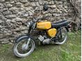 SIMSON S 50 B 