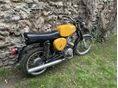 SIMSON S 50 B 1977 - 3