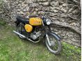 SIMSON S 50 B 1977 - 4