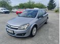 OPEL ASTRA H 2005/7 - 1