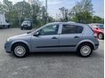OPEL ASTRA H 2005/7 - 2