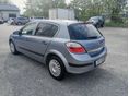 OPEL ASTRA H 2005/7 - 3