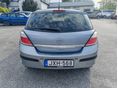 OPEL ASTRA H 2005/7 - 4