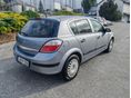OPEL ASTRA H 2005/7 - 5