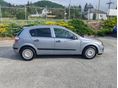 OPEL ASTRA H 2005/7 - 6