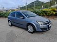 OPEL ASTRA H 2005/7 - 7