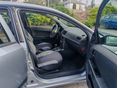OPEL ASTRA H 2005/7 - 9