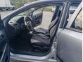 OPEL ASTRA H 2005/7 - 10